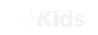 amaya.digitalmacom.com