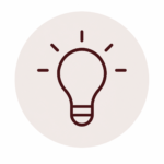 ideas de contenido